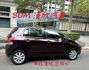 2011年TOYOTA 1.5 YARIS 僅跑9萬公里 / 原版件 / 恆溫 / 電動收折  第4張縮圖