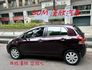 2011年TOYOTA 1.5 YARIS 僅跑9萬公里 / 原版件 / 恆溫 / 電動收折  第5張縮圖