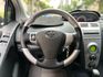 2011年TOYOTA 1.5 YARIS 僅跑9萬公里 / 原版件 / 恆溫 / 電動收折  第10張縮圖