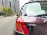 2011年TOYOTA 1.5 YARIS 僅跑9萬公里 / 原版件 / 恆溫 / 電動收折  第13張縮圖