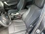 2017年BMW 1.5 F20 118I 僅跑2.8萬公里 / 全原廠保養 / 原版原漆 / LED頭燈 / 車道偏移  第6張縮圖