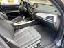 2017年BMW 1.5 F20 118I 僅跑2.8萬公里 / 全原廠保養 / 原版原漆 / LED頭燈 / 車道偏移  第7張縮圖