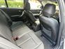 2017年BMW 1.5 F20 118I 僅跑2.8萬公里 / 全原廠保養 / 原版原漆 / LED頭燈 / 車道偏移  第8張縮圖