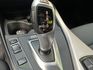 2017年BMW 1.5 F20 118I 僅跑2.8萬公里 / 全原廠保養 / 原版原漆 / LED頭燈 / 車道偏移  第11張縮圖