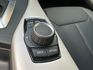 2017年BMW 1.5 F20 118I 僅跑2.8萬公里 / 全原廠保養 / 原版原漆 / LED頭燈 / 車道偏移  第12張縮圖