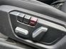 2017年BMW 1.5 F20 118I 僅跑2.8萬公里 / 全原廠保養 / 原版原漆 / LED頭燈 / 車道偏移  第13張縮圖