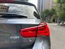 2017年BMW 1.5 F20 118I 僅跑2.8萬公里 / 全原廠保養 / 原版原漆 / LED頭燈 / 車道偏移  第15張縮圖
