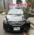 2010年FORD 2.0 I-MAX 僅跑12萬公里 / 原版件  / 側滑門 /  恆溫  第2張縮圖