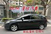 2010年FORD 2.0 I-MAX 僅跑12萬公里 / 原版件  / 側滑門 /  恆溫  第3張縮圖