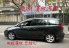 2010年FORD 2.0 I-MAX 僅跑12萬公里 / 原版件  / 側滑門 /  恆溫  第4張縮圖