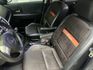 2010年FORD 2.0 I-MAX 僅跑12萬公里 / 原版件  / 側滑門 /  恆溫  第6張縮圖