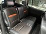 2010年FORD 2.0 I-MAX 僅跑12萬公里 / 原版件  / 側滑門 /  恆溫  第8張縮圖