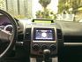 2010年FORD 2.0 I-MAX 僅跑12萬公里 / 原版件  / 側滑門 /  恆溫  第11張縮圖