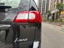 2010年FORD 2.0 I-MAX 僅跑12萬公里 / 原版件  / 側滑門 /  恆溫  第12張縮圖