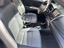 2015年TOYOTA 1.5 YARIS 豪華版 僅跑5.8萬公里 / I-KEY / 恆溫 / 定速 / 原廠保養  第7張縮圖