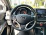 2015年TOYOTA 1.5 YARIS 豪華版 僅跑5.8萬公里 / I-KEY / 恆溫 / 定速 / 原廠保養  第9張縮圖