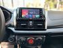 2015年TOYOTA 1.5 YARIS 豪華版 僅跑5.8萬公里 / I-KEY / 恆溫 / 定速 / 原廠保養  第10張縮圖