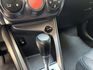 2015年TOYOTA 1.5 YARIS 豪華版 僅跑5.8萬公里 / I-KEY / 恆溫 / 定速 / 原廠保養  第12張縮圖