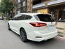 2023年FORD 1.5 Focus Wagon ST-Line Vignale  原版件 / 電動尾門 / 抬顯  第6張縮圖