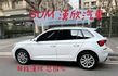 2022年SKODA 1.0 KAMIQ 豪華動能版 / 原版件 / 跟車 / LED頭燈 / 電動尾門  第5張縮圖