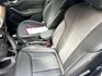 2022年SKODA 1.0 KAMIQ 豪華動能版 / 原版件 / 跟車 / LED頭燈 / 電動尾門  第7張縮圖
