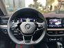 2022年SKODA 1.0 KAMIQ 豪華動能版 / 原版件 / 跟車 / LED頭燈 / 電動尾門  第10張縮圖