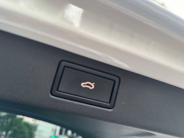 2022年SKODA 1.0 KAMIQ 豪華動能版 / 原版件 / 跟車 / LED頭燈 / 電動尾門  第13張相片