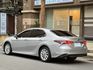 2021年TOYOTA CAMRY 油電 省油好開  原版件一手車 原廠保固中  第3張縮圖