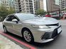 2021年TOYOTA CAMRY 油電 省油好開  原版件一手車 原廠保固中  第4張縮圖