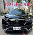 2022年HONDA 1.5 CRV 僅跑4.7萬公里 / 原版件 / 跟車 / 車道維持 / I-KEY  第2張縮圖