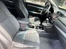 2022年HONDA 1.5 CRV 僅跑4.7萬公里 / 原版件 / 跟車 / 車道維持 / I-KEY  第7張縮圖