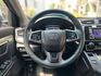 2022年HONDA 1.5 CRV 僅跑4.7萬公里 / 原版件 / 跟車 / 車道維持 / I-KEY  第10張縮圖