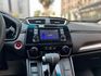 2022年HONDA 1.5 CRV 僅跑4.7萬公里 / 原版件 / 跟車 / 車道維持 / I-KEY  第12張縮圖