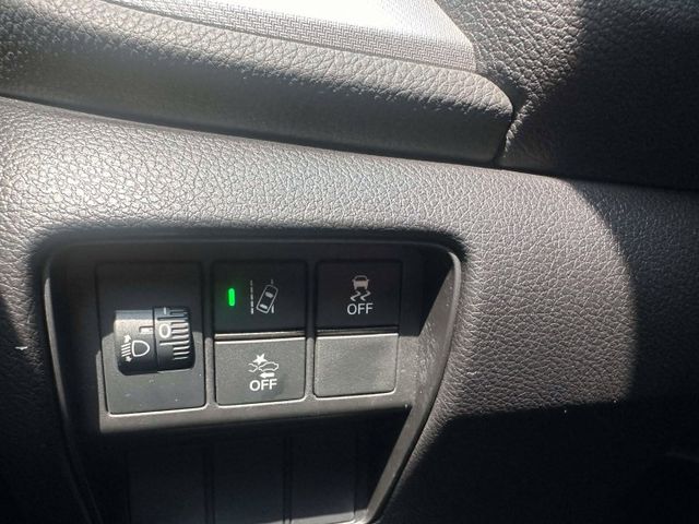 2022年HONDA 1.5 CRV 僅跑4.7萬公里 / 原版件 / 跟車 / 車道維持 / I-KEY  第14張相片