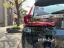 2022年HONDA 1.5 CRV 僅跑4.7萬公里 / 原版件 / 跟車 / 車道維持 / I-KEY  第15張縮圖