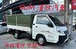 2024年中華 2.4 DELICA 僅跑2700公里  / 原版件 / 自排 / 原廠保固中