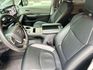 2021年TOYOTA 2.5 SIENNA HV 八人座 / 環景影像 / 跟車 / 車道維持 / 安卓機 /  第6張縮圖
