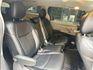 2021年TOYOTA 2.5 SIENNA HV 八人座 / 環景影像 / 跟車 / 車道維持 / 安卓機 /  第8張縮圖