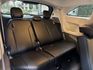 2021年TOYOTA 2.5 SIENNA HV 八人座 / 環景影像 / 跟車 / 車道維持 / 安卓機 /  第9張縮圖