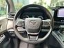 2021年TOYOTA 2.5 SIENNA HV 八人座 / 環景影像 / 跟車 / 車道維持 / 安卓機 /  第10張縮圖
