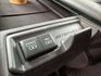 2021年TOYOTA 2.5 SIENNA HV 八人座 / 環景影像 / 跟車 / 車道維持 / 安卓機 /  第14張縮圖