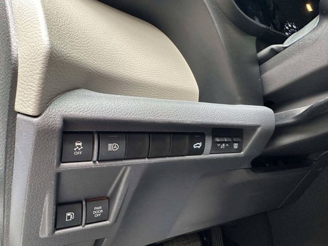 2021年TOYOTA 2.5 SIENNA HV 八人座 / 環景影像 / 跟車 / 車道維持 / 安卓機 /  第15張相片