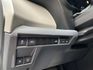 2021年TOYOTA 2.5 SIENNA HV 八人座 / 環景影像 / 跟車 / 車道維持 / 安卓機 /  第15張縮圖