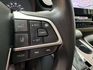 2021年TOYOTA 2.5 SIENNA HV 八人座 / 環景影像 / 跟車 / 車道維持 / 安卓機 /  第16張縮圖