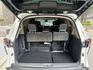 2021年TOYOTA 2.5 SIENNA HV 八人座 / 環景影像 / 跟車 / 車道維持 / 安卓機 /  第18張縮圖