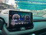 2021年TOYOTA 2.0 RAV4 僅跑5.5萬公里 / 原版件 / LED頭燈 / 跟車 / 安卓機  第4張縮圖