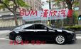 2020年TOYOTA 2.5 CAMRY HV 僅跑5.9萬公里 / 原版件 / 跟車 / HUD抬顯 /