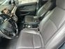 2018年HONDA 3.5 ODYSSEY Touring 僅跑9萬公里/ 雙電動滑門 / 跟車 / 環景 / 通風椅  第6張縮圖