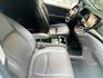 2018年HONDA 3.5 ODYSSEY Touring 僅跑9萬公里/ 雙電動滑門 / 跟車 / 環景 / 通風椅  第7張縮圖