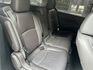 2018年HONDA 3.5 ODYSSEY Touring 僅跑9萬公里/ 雙電動滑門 / 跟車 / 環景 / 通風椅  第8張縮圖